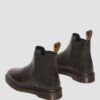 Graeme Analine Leather Chelsea Boots Graeme Analine Leather Chelsea Boots