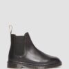 Graeme Analine Leather Chelsea Boots Graeme Analine Leather Chelsea Boots