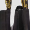 Graeme Analine Leather Chelsea Boots Graeme Analine Leather Chelsea Boots