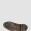 Graeme Analine Leather Chelsea Boots Graeme Analine Leather Chelsea Boots
