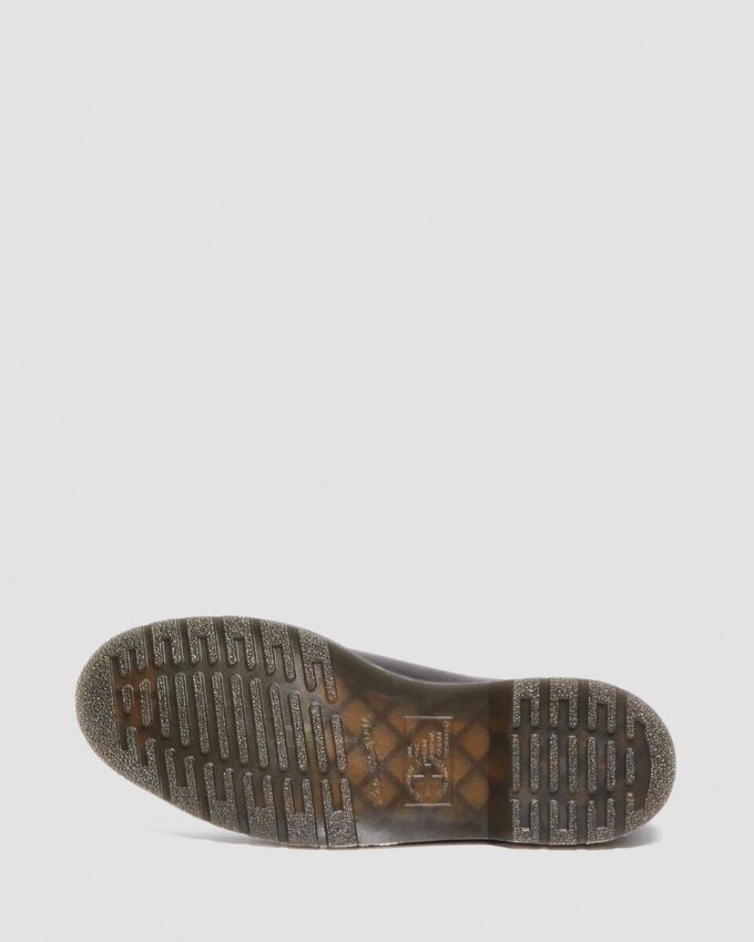 Graeme Analine Leather Chelsea Boots Graeme Analine Leather Chelsea Boots