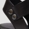 GRYPHON Brando Leather Gladiator Sandals GRYPHON Brando Leather Gladiator Sandals