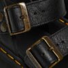 Gryphon Pisa Leather Platform Sandals Gryphon Pisa Leather Platform Sandals