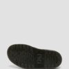 Gryphon Pisa Leather Platform Sandals Gryphon Pisa Leather Platform Sandals