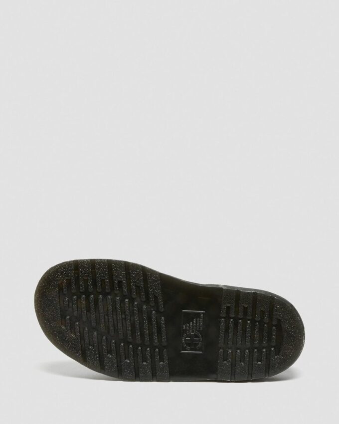 Gryphon Pisa Leather Platform Sandals Gryphon Pisa Leather Platform Sandals
