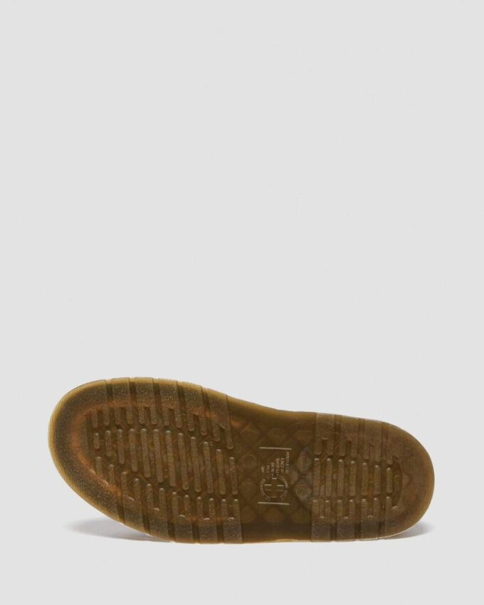 Gryphon Tumbled Nubuck sandals Gryphon Tumbled Nubuck sandals