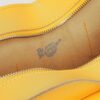 Heart Shaped Hardware Kiev Leather Bag Heart Shaped Hardware Kiev Leather Bag