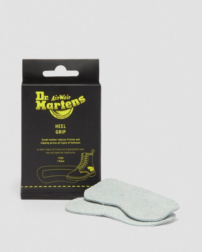 Heel Grips Heel Grips