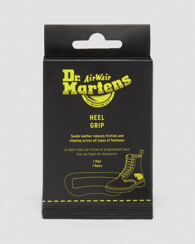 Heel Grips Heel Grips