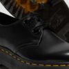 Holly Women's Leather Platform Shoes Holly Women's Leather Platform Shoes