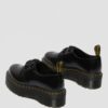 Holly Women's Leather Platform Shoes Holly Women's Leather Platform Shoes