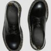 Holly Women's Leather Platform Shoes Holly Women's Leather Platform Shoes