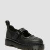 Indica II Bex Tech Strap Mary Jane Shoes Indica II Bex Tech Strap Mary Jane Shoes