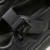 Indica II Bex Tech Strap Mary Jane Shoes Indica II Bex Tech Strap Mary Jane Shoes
