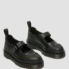 Indica II Bex Tech Strap Mary Jane Shoes Indica II Bex Tech Strap Mary Jane Shoes
