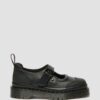 Indica II Bex Tech Strap Mary Jane Shoes Indica II Bex Tech Strap Mary Jane Shoes