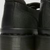 Indica II Bex Tech Strap Mary Jane Shoes Indica II Bex Tech Strap Mary Jane Shoes