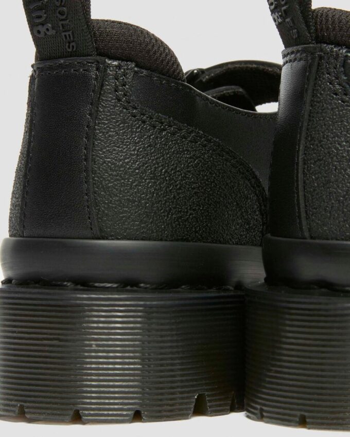 Indica II Bex Tech Strap Mary Jane Shoes Indica II Bex Tech Strap Mary Jane Shoes