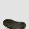 Indica II Bex Tech Strap Mary Jane Shoes Indica II Bex Tech Strap Mary Jane Shoes