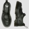 Indica II Bex Tech Strap Mary Jane Shoes Indica II Bex Tech Strap Mary Jane Shoes