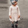 Infant 1460 Patent Leather Lace Up Boots Infant 1460 Patent Leather Lace Up Boots