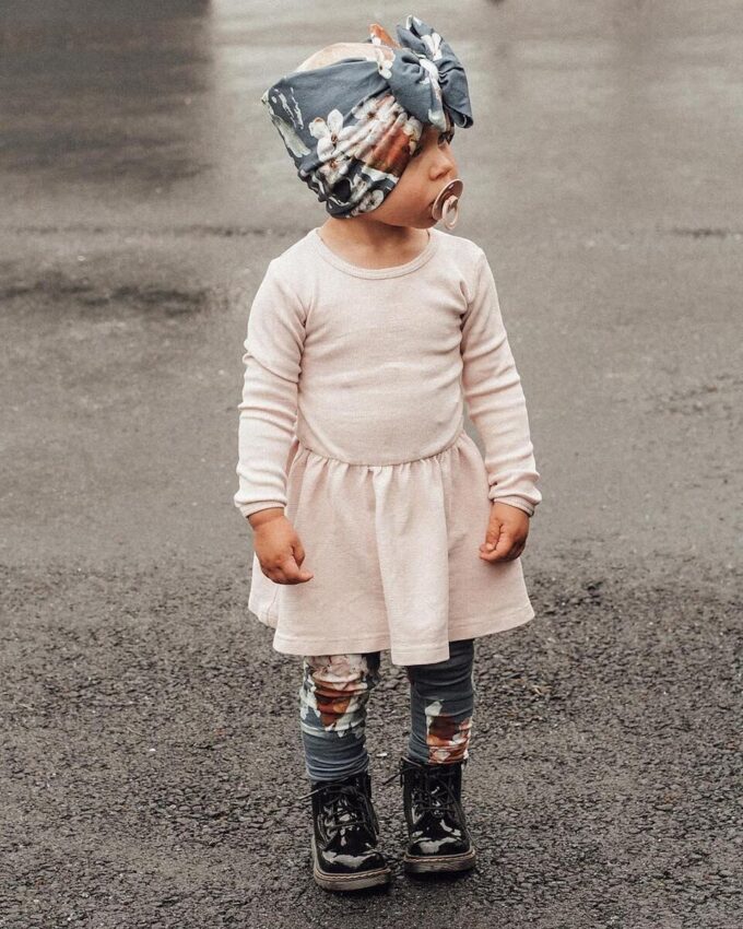 Infant 1460 Patent Leather Lace Up Boots Infant 1460 Patent Leather Lace Up Boots