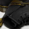 Infant 1460 Softy T Leather Lace Up Boots Infant 1460 Softy T Leather Lace Up Boots