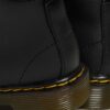 Infant 1460 Softy T Leather Lace Up Boots Infant 1460 Softy T Leather Lace Up Boots