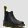 Infant/Toddler 2976 Softy T Leather Chelsea Boots Infant/Toddler 2976 Softy T Leather Chelsea Boots