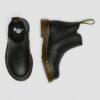 Infant/Toddler 2976 Softy T Leather Chelsea Boots Infant/Toddler 2976 Softy T Leather Chelsea Boots