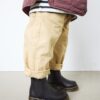 Infant/Toddler 2976 Softy T Leather Chelsea Boots Infant/Toddler 2976 Softy T Leather Chelsea Boots