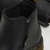 Infant/Toddler 2976 Softy T Leather Chelsea Boots Infant/Toddler 2976 Softy T Leather Chelsea Boots