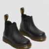Infant/Toddler 2976 Softy T Leather Chelsea Boots Infant/Toddler 2976 Softy T Leather Chelsea Boots