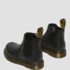 Infant/Toddler 2976 Softy T Leather Chelsea Boots Infant/Toddler 2976 Softy T Leather Chelsea Boots