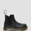 Infant/Toddler 2976 Softy T Leather Chelsea Boots Infant/Toddler 2976 Softy T Leather Chelsea Boots