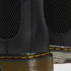 Infant/Toddler 2976 Softy T Leather Chelsea Boots Infant/Toddler 2976 Softy T Leather Chelsea Boots