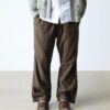 Isham Suede and Jacquard Mules Isham Suede and Jacquard Mules