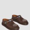 Isham Suede and Jacquard Mules Isham Suede and Jacquard Mules