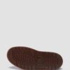 Isham Suede and Jacquard Mules Isham Suede and Jacquard Mules