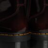 Jadon Arcadia Leather Platform Boots Jadon Arcadia Leather Platform Boots