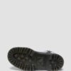 Jadon Arcadia Leather Platform Boots Jadon Arcadia Leather Platform Boots