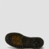 Jadon III Pisa Leather Platform Boots Jadon III Pisa Leather Platform Boots