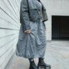 Jadon III Pisa Leather Platform Boots Jadon III Pisa Leather Platform Boots