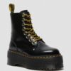 Jadon Max Boot Women's Platforms Jadon Max Boot Women's Platforms