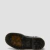 Jadon Max Boot Women's Platforms Jadon Max Boot Women's Platforms
