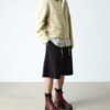 Jadon Soft Ambassador Leather Platform Boots Jadon Soft Ambassador Leather Platform Boots