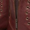 Jadon Soft Ambassador Leather Platform Boots Jadon Soft Ambassador Leather Platform Boots