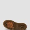 Jadon Soft Ambassador Leather Platform Boots Jadon Soft Ambassador Leather Platform Boots