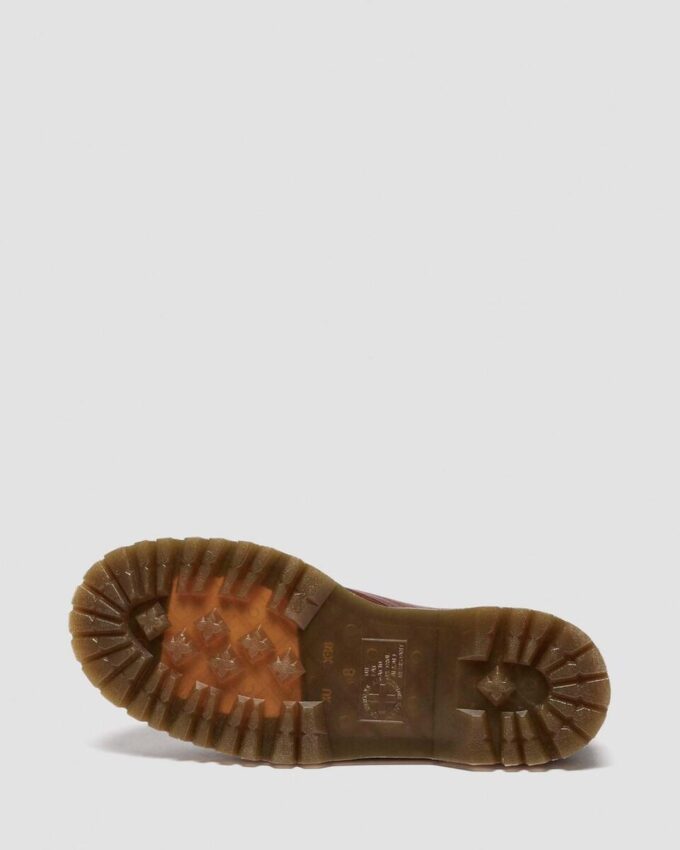 Jadon Soft Ambassador Leather Platform Boots Jadon Soft Ambassador Leather Platform Boots