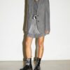 Jetta Hi Max Leather Platform Boots Jetta Hi Max Leather Platform Boots